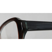 ModaFrames Vera Wang Luxe Lumilda Eyeglasses Eyeglasses