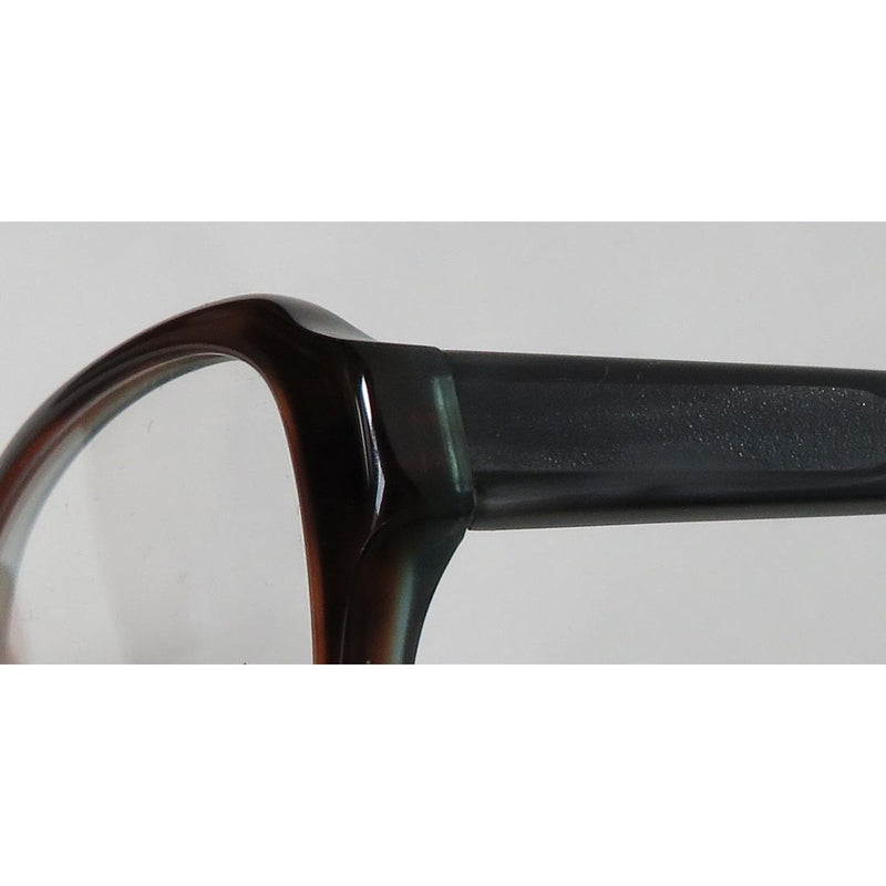 ModaFrames Vera Wang Luxe Lumilda Eyeglasses Eyeglasses