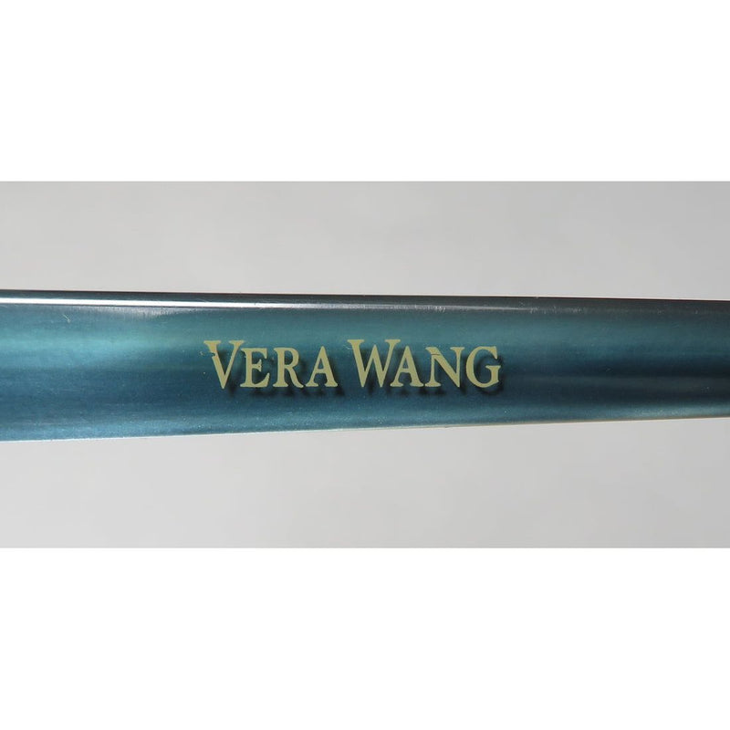 ModaFrames Vera Wang Luxe Lumilda Eyeglasses Eyeglasses