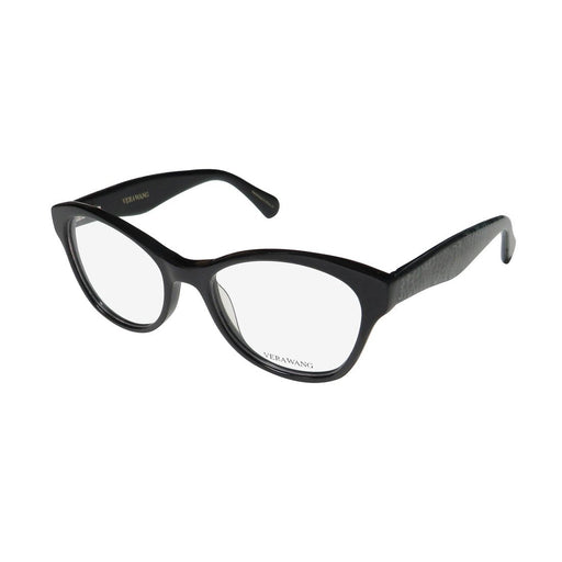 ModaFrames Vera Wang V374 Eyeglasses Eyeglasses