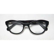 ModaFrames Vera Wang V374 Eyeglasses Eyeglasses