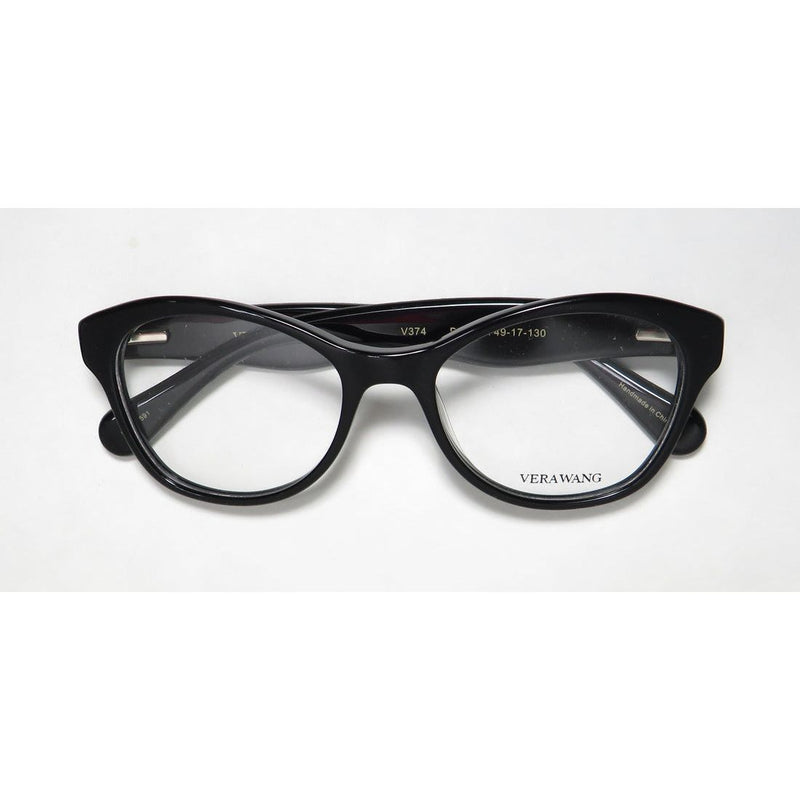 ModaFrames Vera Wang V374 Eyeglasses Eyeglasses
