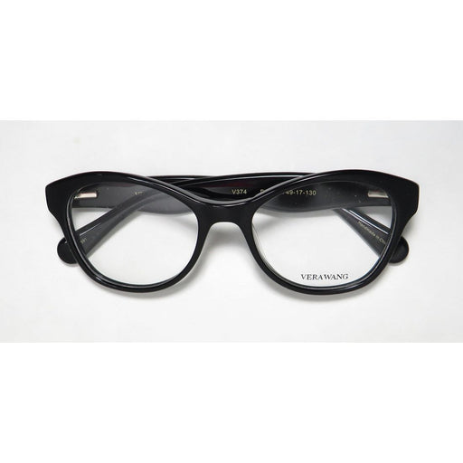 ModaFrames Vera Wang V374 Eyeglasses Eyeglasses