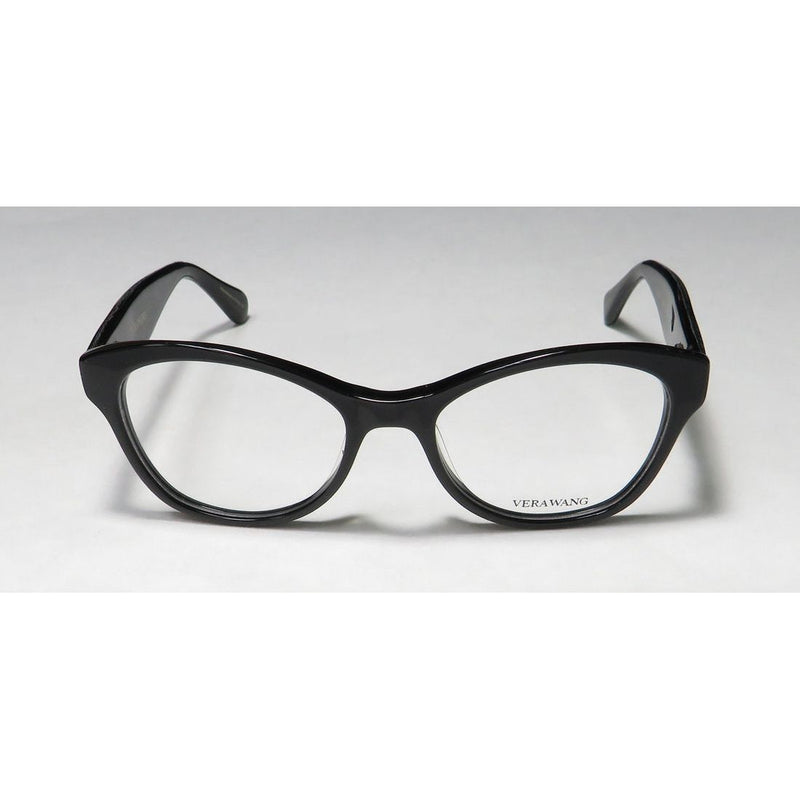 ModaFrames Vera Wang V374 Eyeglasses Eyeglasses