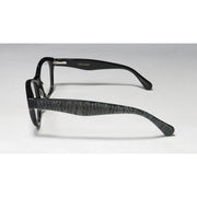 ModaFrames Vera Wang V374 Eyeglasses Eyeglasses