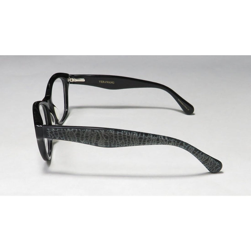 ModaFrames Vera Wang V374 Eyeglasses Eyeglasses