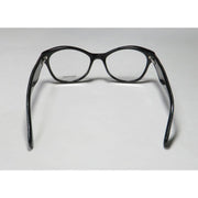 ModaFrames Vera Wang V374 Eyeglasses Eyeglasses