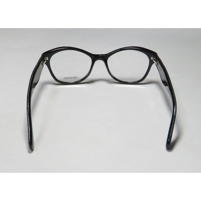 ModaFrames Vera Wang V374 Eyeglasses Eyeglasses
