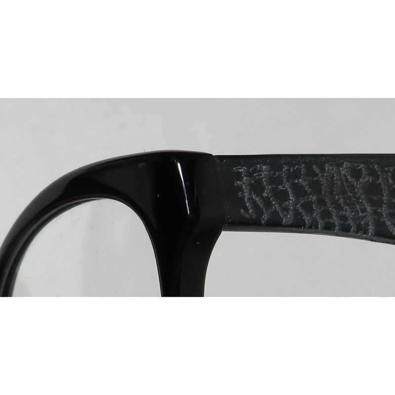ModaFrames Vera Wang V374 Eyeglasses Eyeglasses