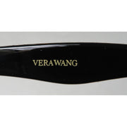 ModaFrames Vera Wang V374 Eyeglasses Eyeglasses