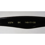 ModaFrames Vera Wang V374 Eyeglasses Eyeglasses