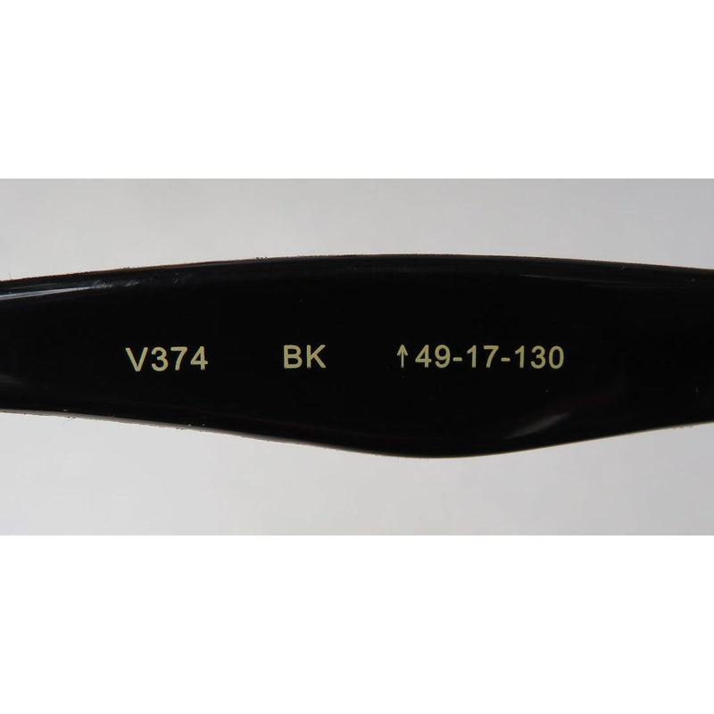 ModaFrames Vera Wang V374 Eyeglasses Eyeglasses