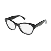 ModaFrames Vera Wang V374 Eyeglasses Eyeglasses