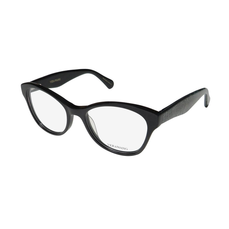 ModaFrames Vera Wang V374 Eyeglasses Eyeglasses