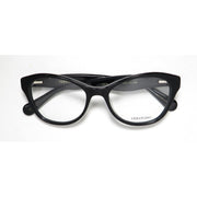 ModaFrames Vera Wang V374 Eyeglasses Eyeglasses