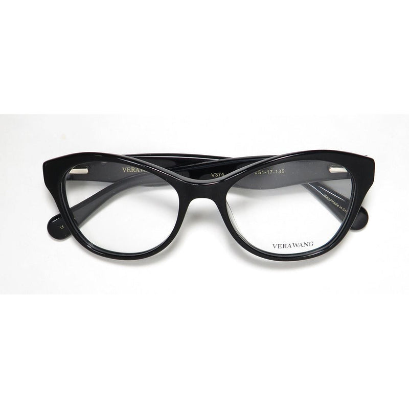 ModaFrames Vera Wang V374 Eyeglasses Eyeglasses