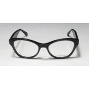 ModaFrames Vera Wang V374 Eyeglasses Eyeglasses