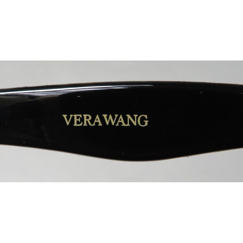 ModaFrames Vera Wang V374 Eyeglasses Eyeglasses