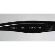 ModaFrames Vera Wang V374 Eyeglasses Eyeglasses