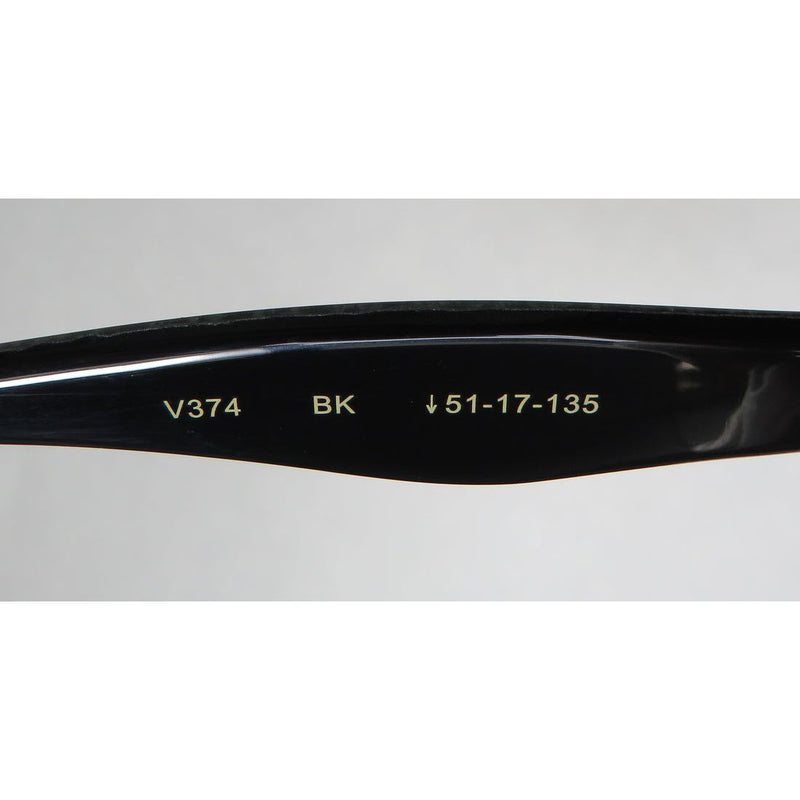 ModaFrames Vera Wang V374 Eyeglasses Eyeglasses