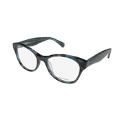 ModaFrames Vera Wang V374 Eyeglasses Eyeglasses