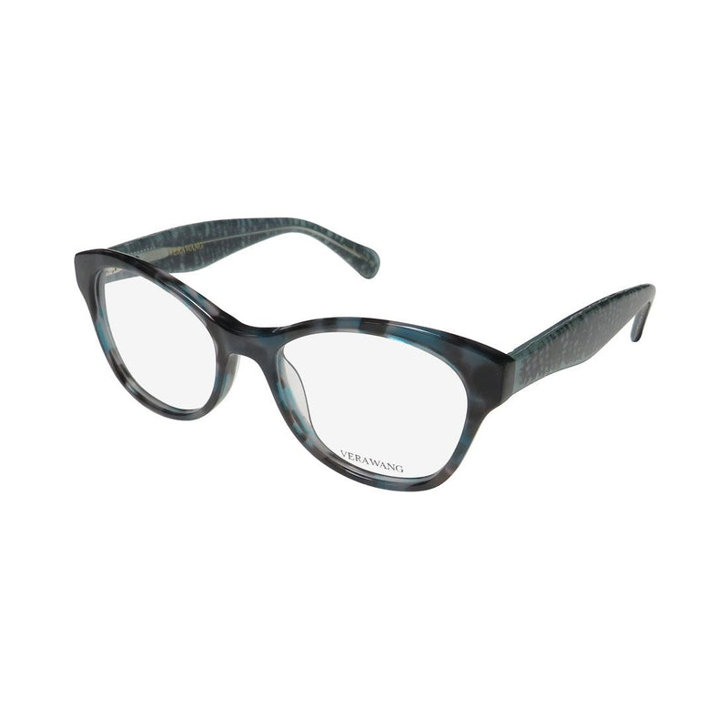 ModaFrames Vera Wang V374 Eyeglasses Eyeglasses