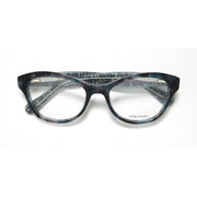 ModaFrames Vera Wang V374 Eyeglasses Eyeglasses