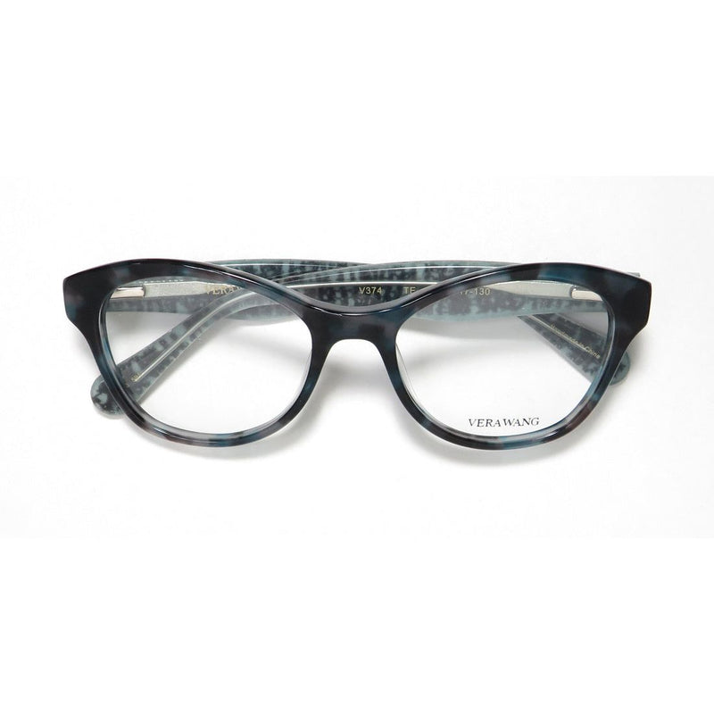 ModaFrames Vera Wang V374 Eyeglasses Eyeglasses