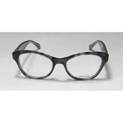 ModaFrames Vera Wang V374 Eyeglasses Eyeglasses