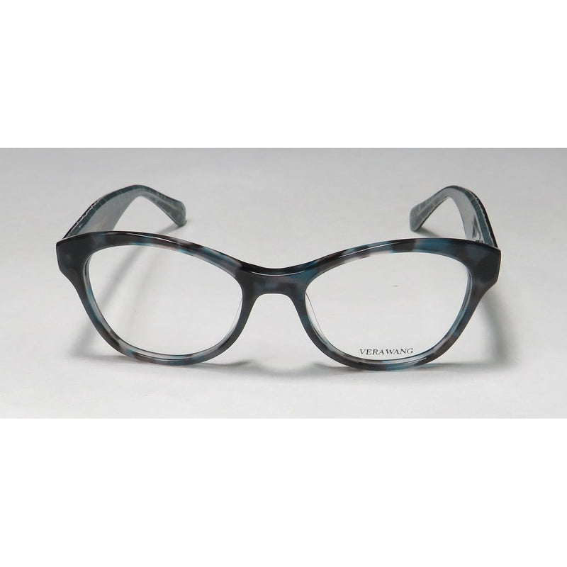 ModaFrames Vera Wang V374 Eyeglasses Eyeglasses