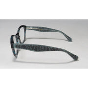 ModaFrames Vera Wang V374 Eyeglasses Eyeglasses