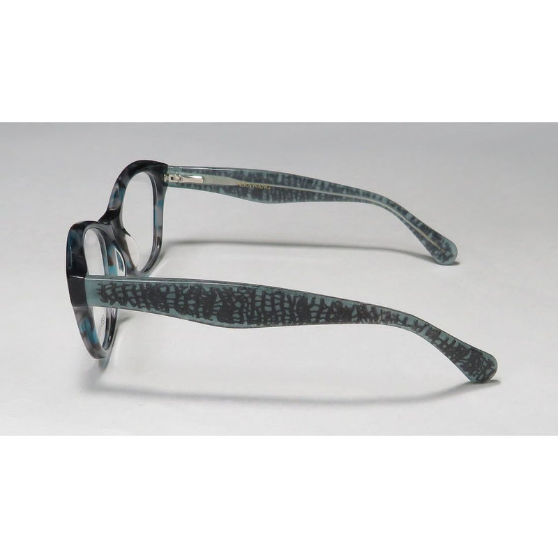 ModaFrames Vera Wang V374 Eyeglasses Eyeglasses