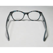 ModaFrames Vera Wang V374 Eyeglasses Eyeglasses