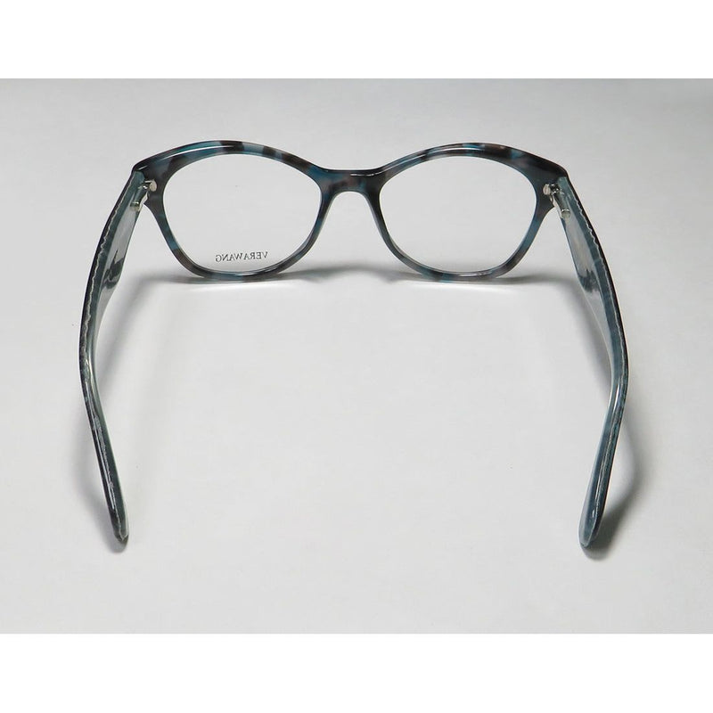 ModaFrames Vera Wang V374 Eyeglasses Eyeglasses