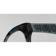 ModaFrames Vera Wang V374 Eyeglasses Eyeglasses