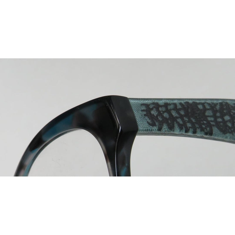 ModaFrames Vera Wang V374 Eyeglasses Eyeglasses