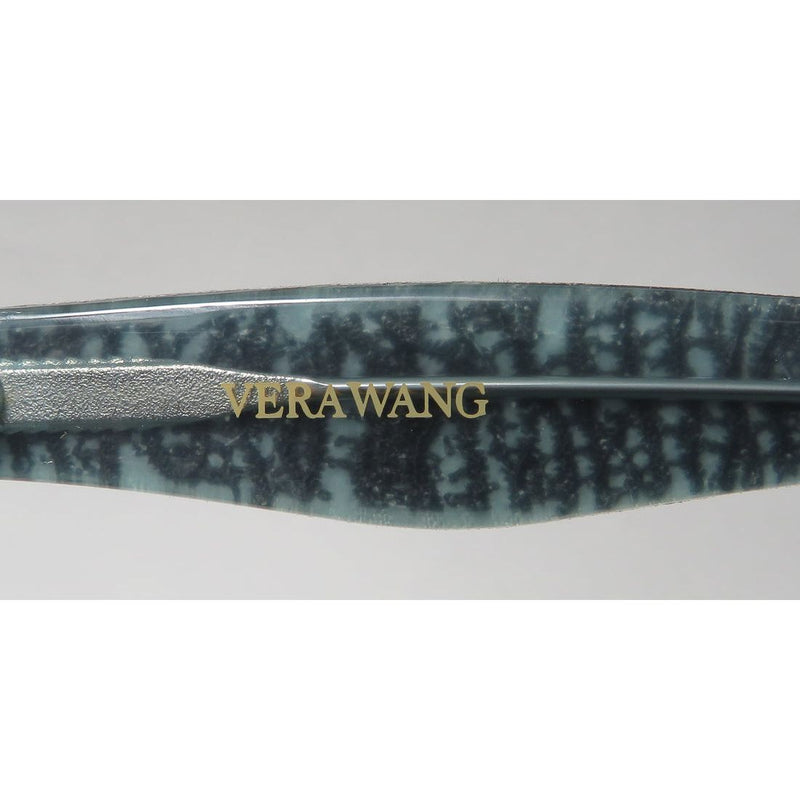 ModaFrames Vera Wang V374 Eyeglasses Eyeglasses