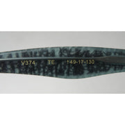 ModaFrames Vera Wang V374 Eyeglasses Eyeglasses