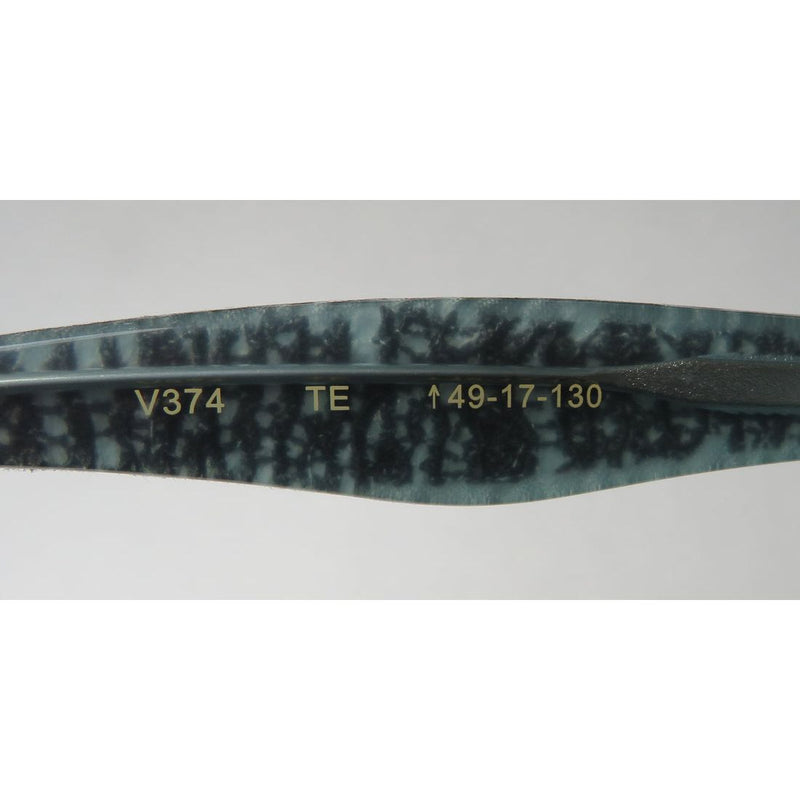 ModaFrames Vera Wang V374 Eyeglasses Eyeglasses