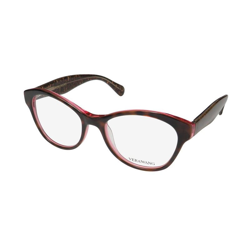 ModaFrames Vera Wang V374 Eyeglasses Eyeglasses