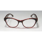 ModaFrames Vera Wang V374 Eyeglasses Eyeglasses