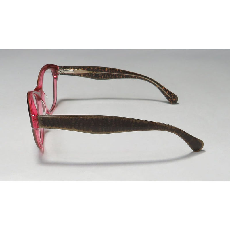 ModaFrames Vera Wang V374 Eyeglasses Eyeglasses
