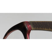 ModaFrames Vera Wang V374 Eyeglasses Eyeglasses