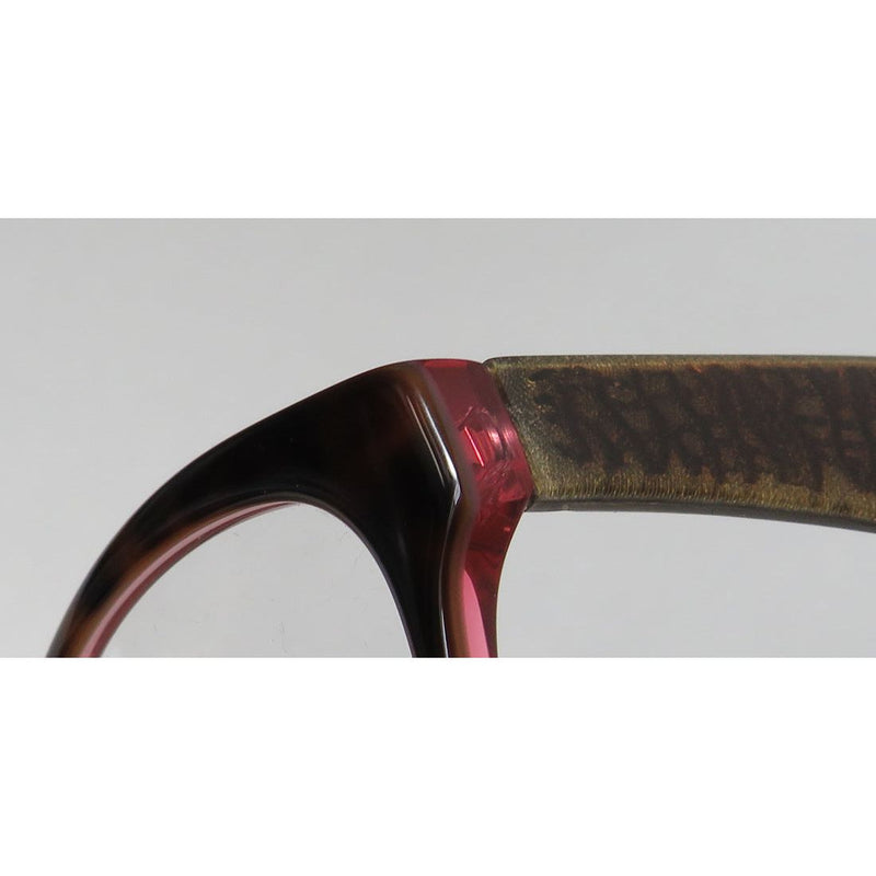 ModaFrames Vera Wang V374 Eyeglasses Eyeglasses