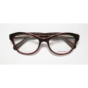 ModaFrames Vera Wang V374 Eyeglasses Eyeglasses