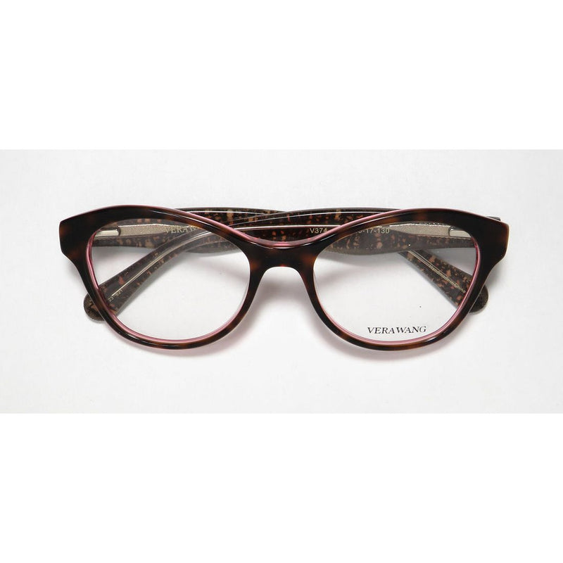 ModaFrames Vera Wang V374 Eyeglasses Eyeglasses
