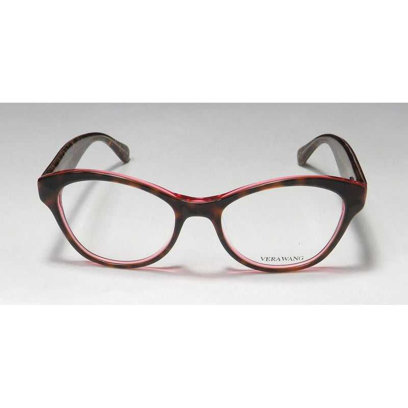 ModaFrames Vera Wang V374 Eyeglasses Eyeglasses