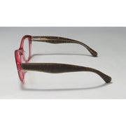 ModaFrames Vera Wang V374 Eyeglasses Eyeglasses