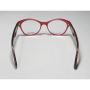 ModaFrames Vera Wang V374 Eyeglasses Eyeglasses