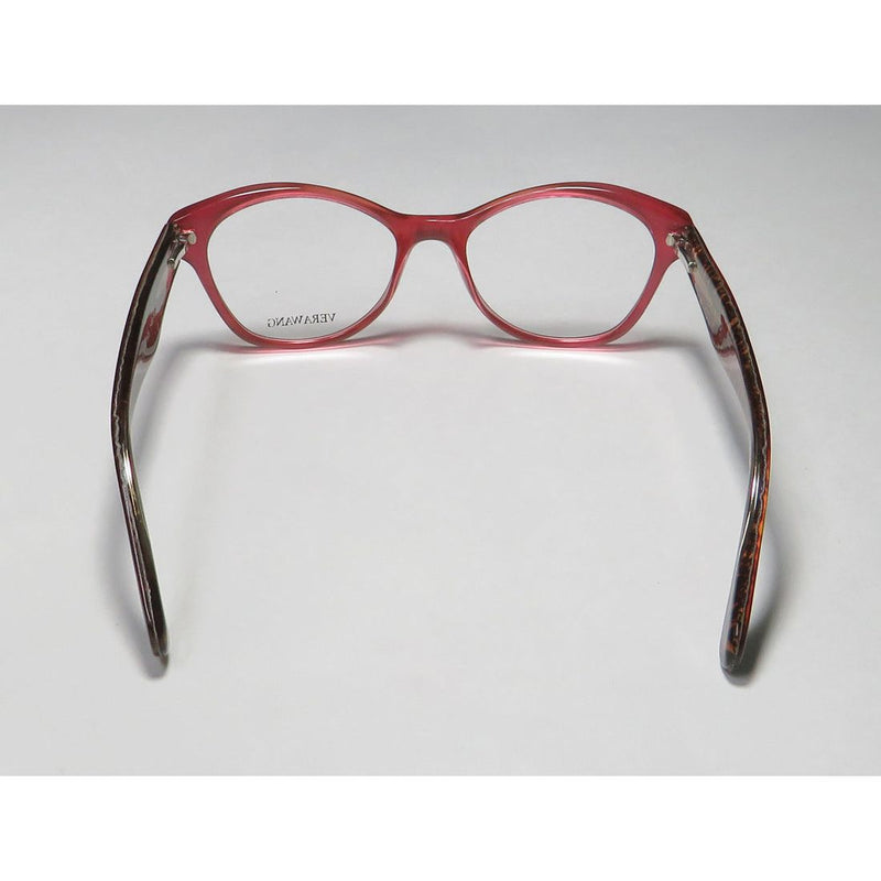 ModaFrames Vera Wang V374 Eyeglasses Eyeglasses